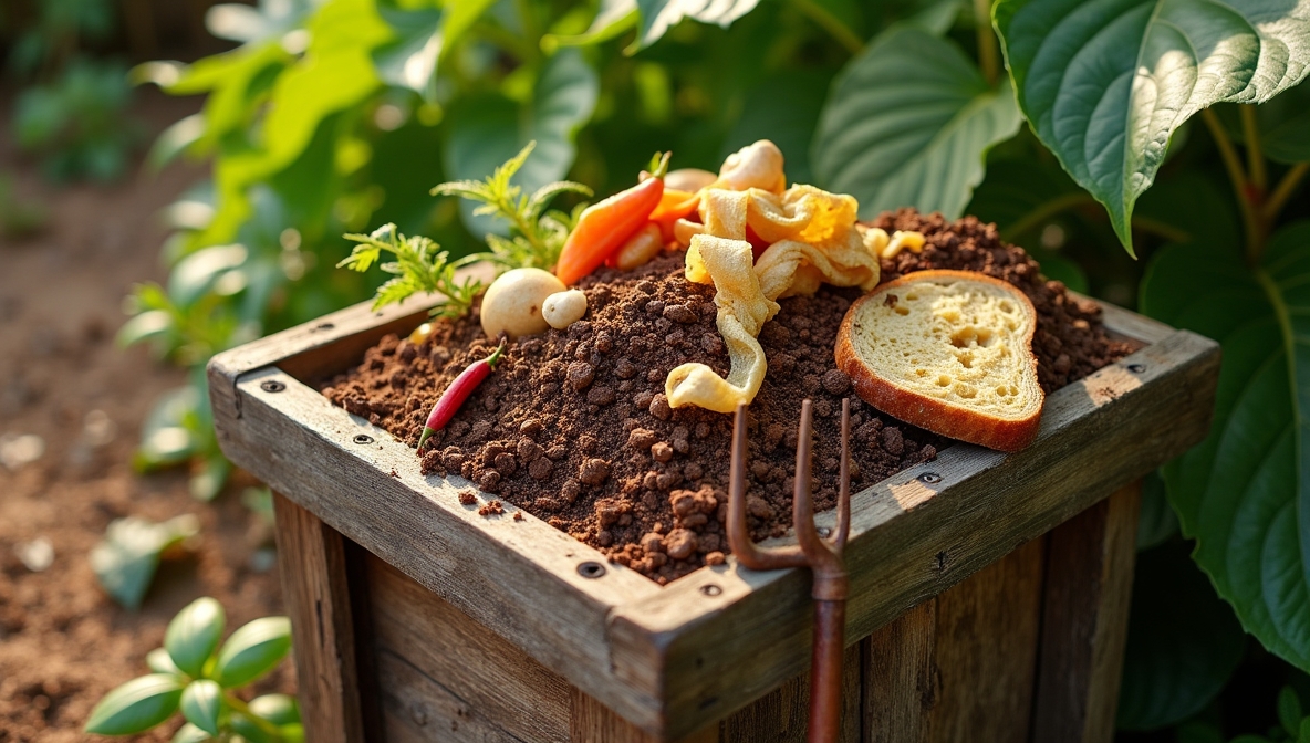 Member support services